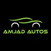 Amjad_autos_multan