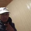 jp_oficiall_07