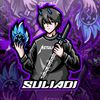 suliadi_project