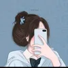 user7093ngoc