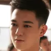 lamhoanghieu91