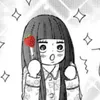 _ningnot