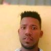 aberh77
