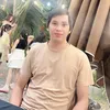 user70ez7z1e2a