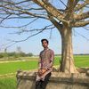 sujon_1030