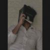 toxic_baloch1