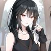 mikaaa0962