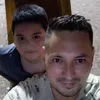 nano01092502700