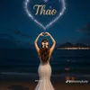 thaopham_2504