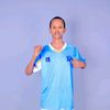 shankarpoi11
