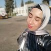 gulsenylmzz27