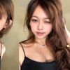 lizutdumps