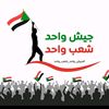 majzoub_shabasha