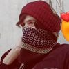 shoaib__khan23
