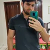 jgeram_