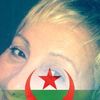 leilaazzouni458