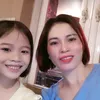 dangphamquynhtrang123