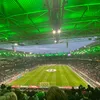 leon_skrr