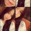 mellajaz2