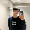 medyopogihehe