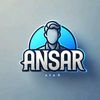 ansar_091234617288