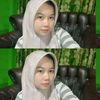 chozyz05
