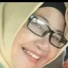 sakasendra