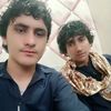 rumanwazir307
