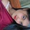 devi.324