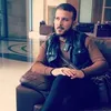 fouadnaji621