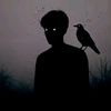arif_hosen99