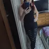 mariasantino73