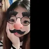 miy_abi039