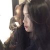 yyn0502