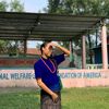 khushigurung095