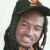 jarmelo2006