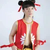 kang0o96