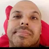 fred.goncalves39