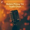 bolero xưa