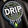 Reality Drip Wear
