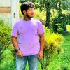 anjana_neth