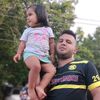 migue_roman19