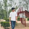 shariq_khattak7
