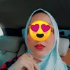 dy28ntnv3y5q