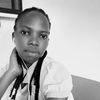 nabbaalebrendah97