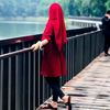 khadijaahmed090