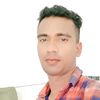 jabed123477889