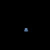 rofiya_sattarova