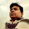 _tanvir_islam_0