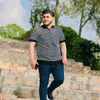 saro.xoshnaw19